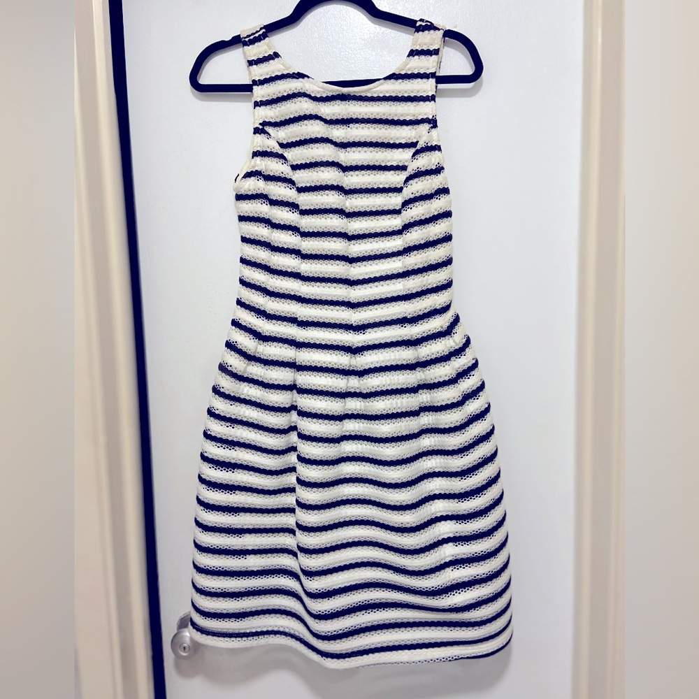 Beautiful Mystic dress (new)